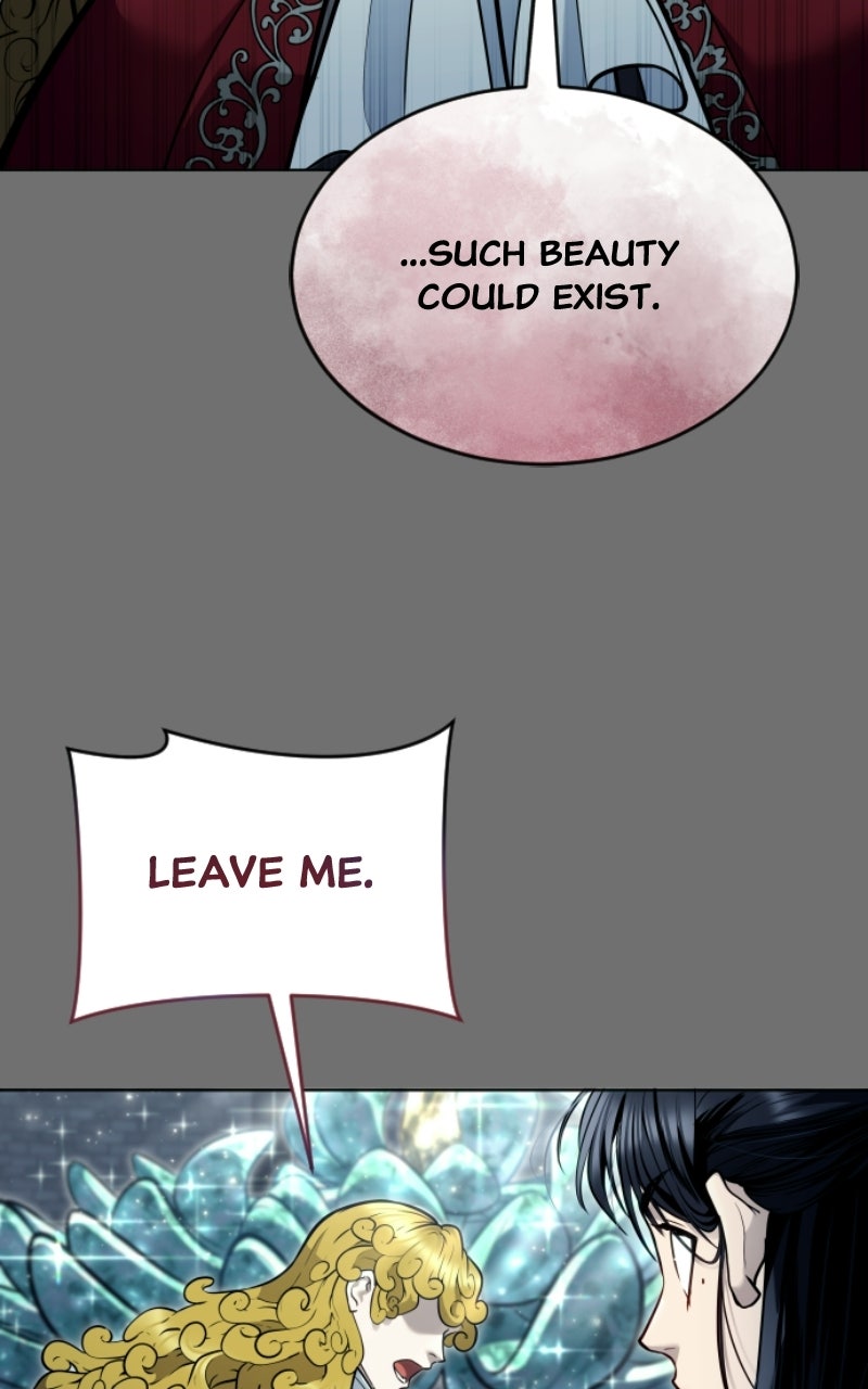 Read Tower of God Urek Mazino Manga Online