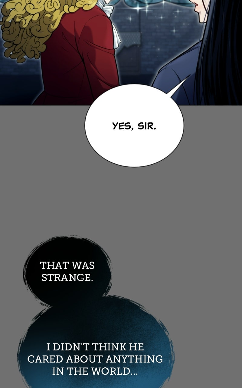 Read Tower of God Urek Mazino Manga Online