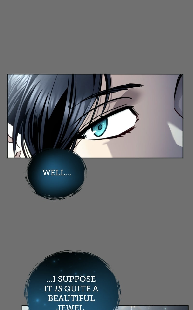 Read Tower of God Urek Mazino Manga Online