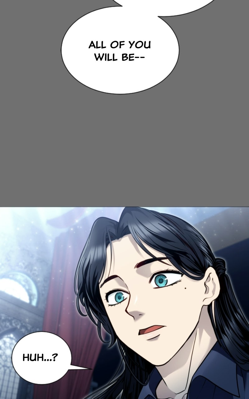 Read Tower of God Urek Mazino Manga Online