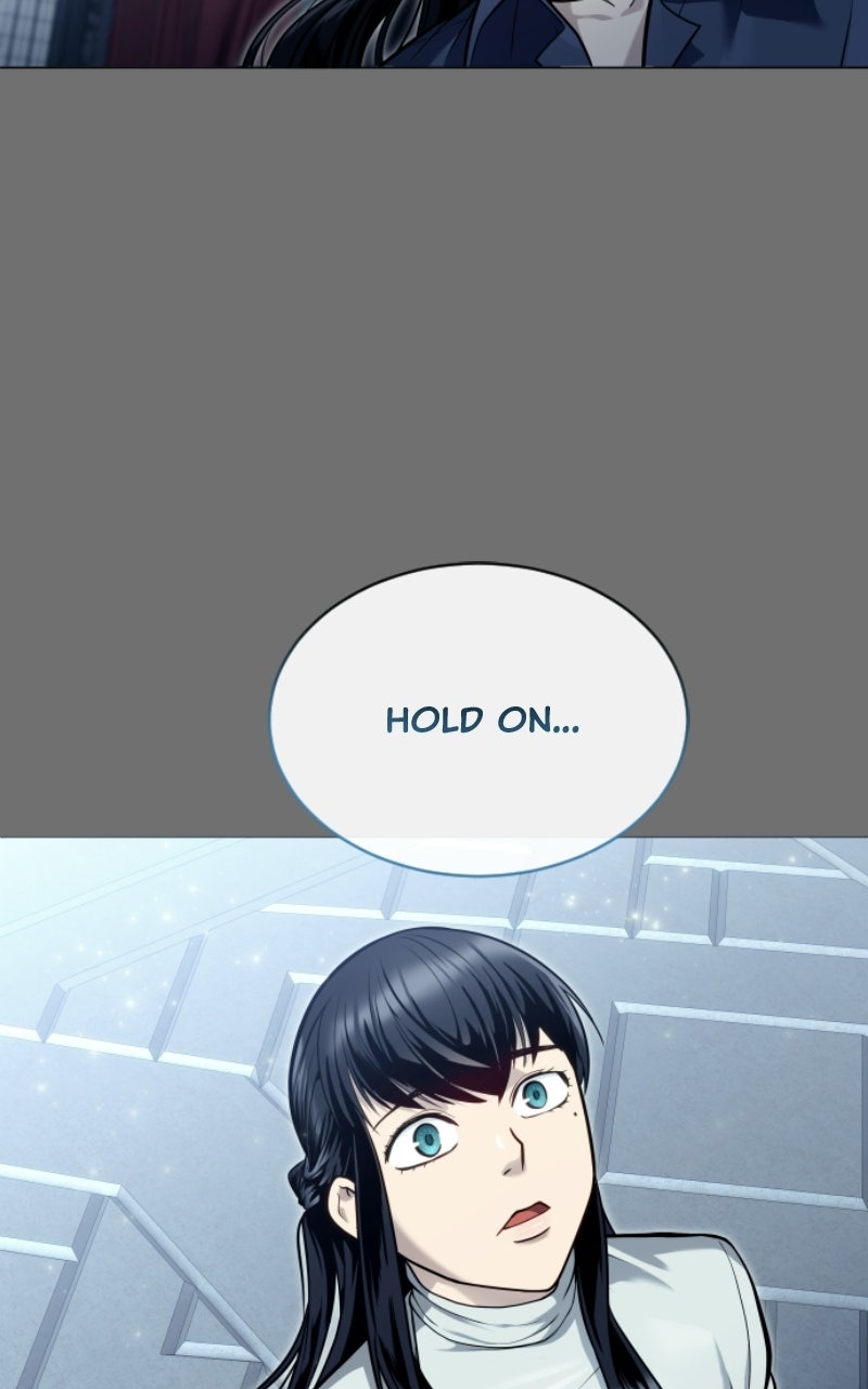Read Tower of God Urek Mazino Manga Online