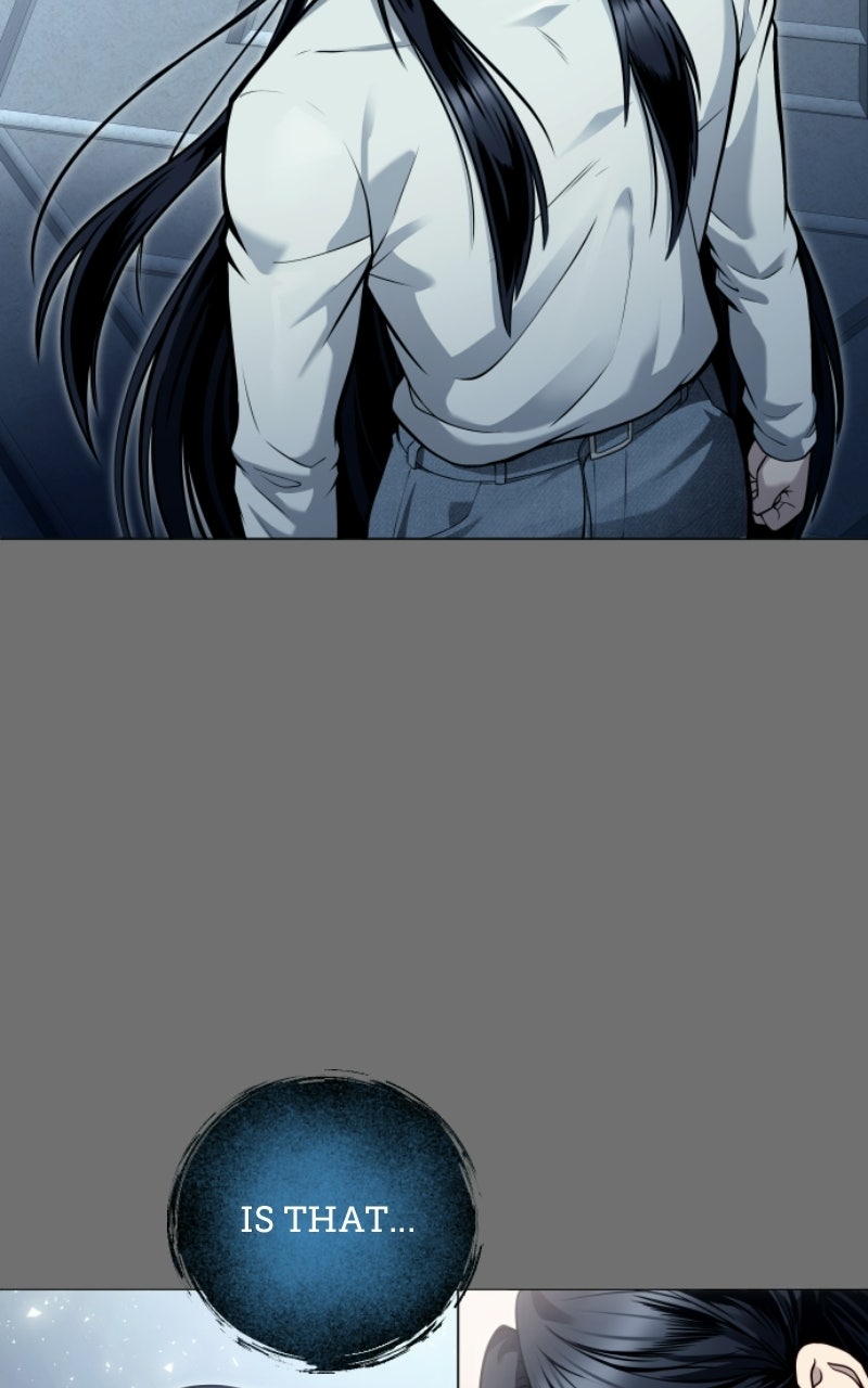 Read Tower of God Urek Mazino Manga Online