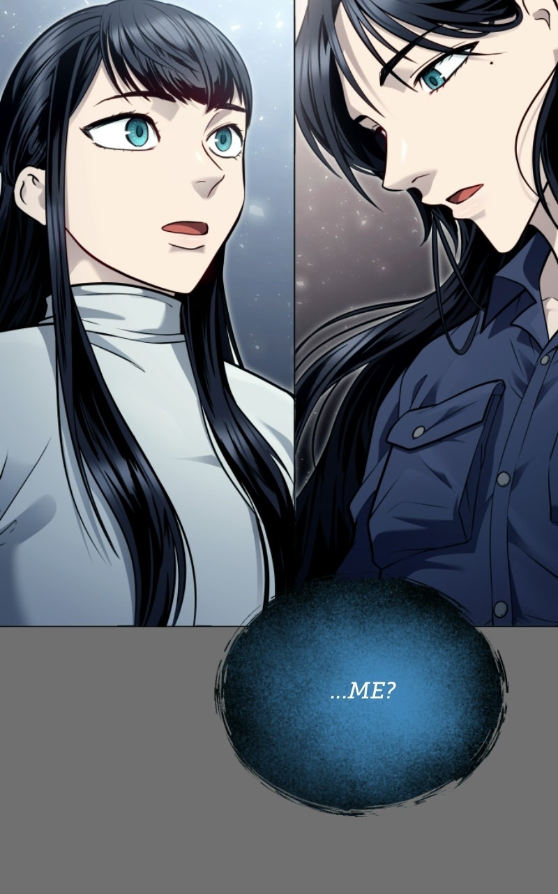 Read Tower of God Urek Mazino Manga Online