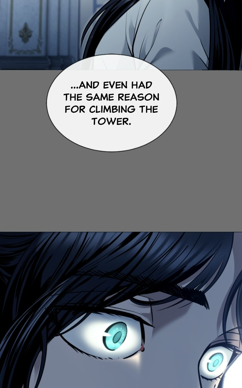 Read Tower of God Urek Mazino Manga Online