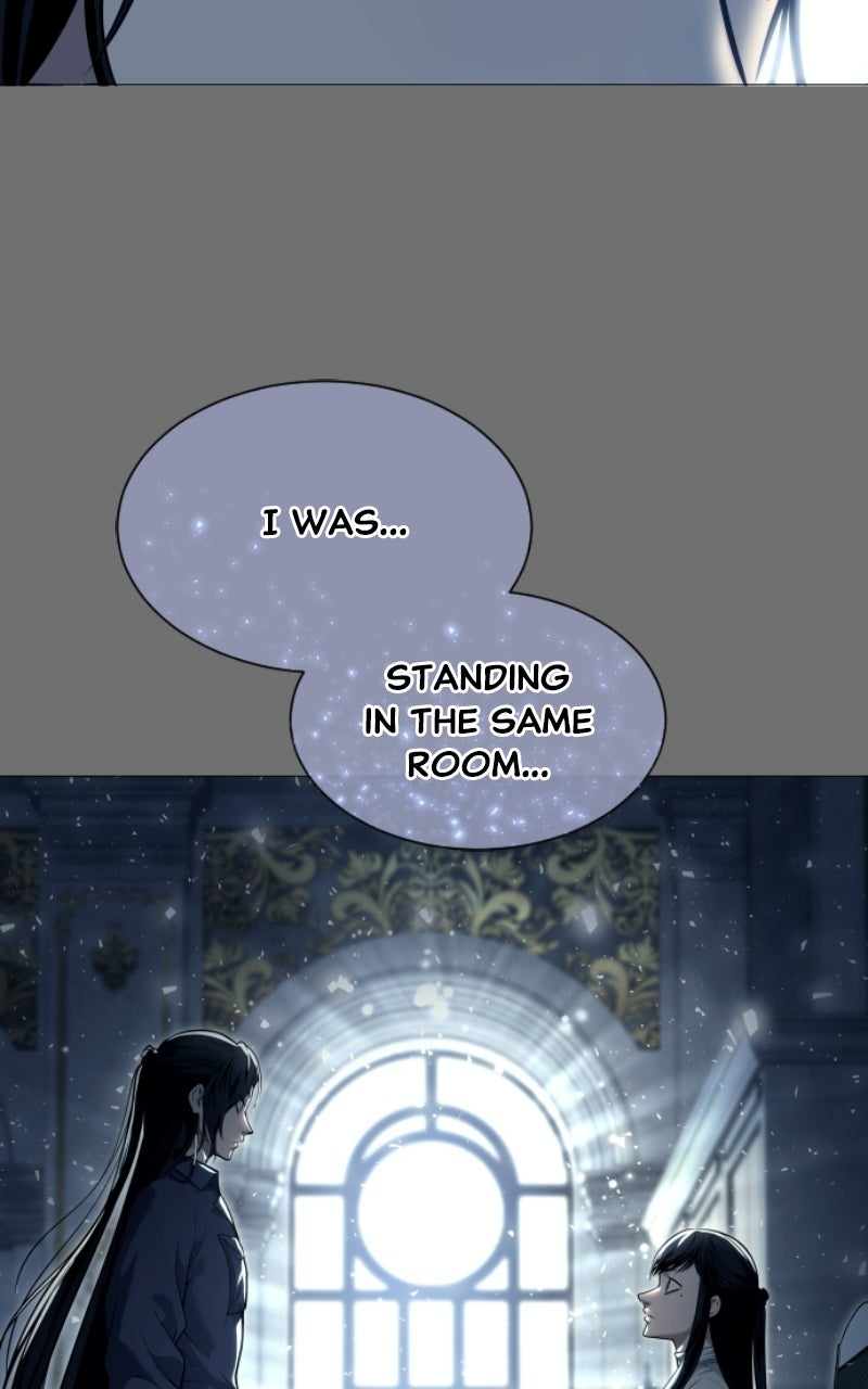 Read Tower of God Urek Mazino Manga Online