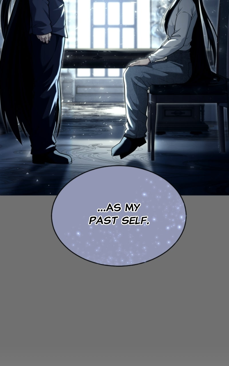 Read Tower of God Urek Mazino Manga Online