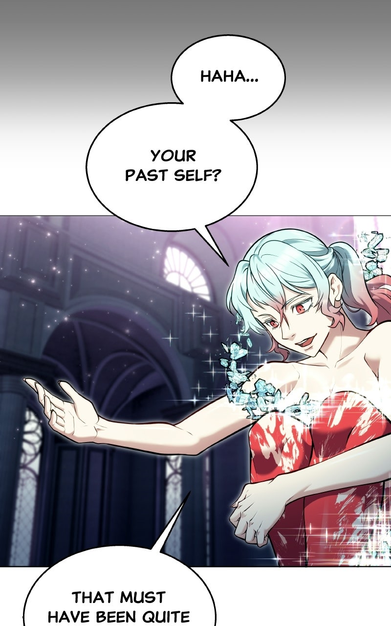 Read Tower of God Urek Mazino Manga Online