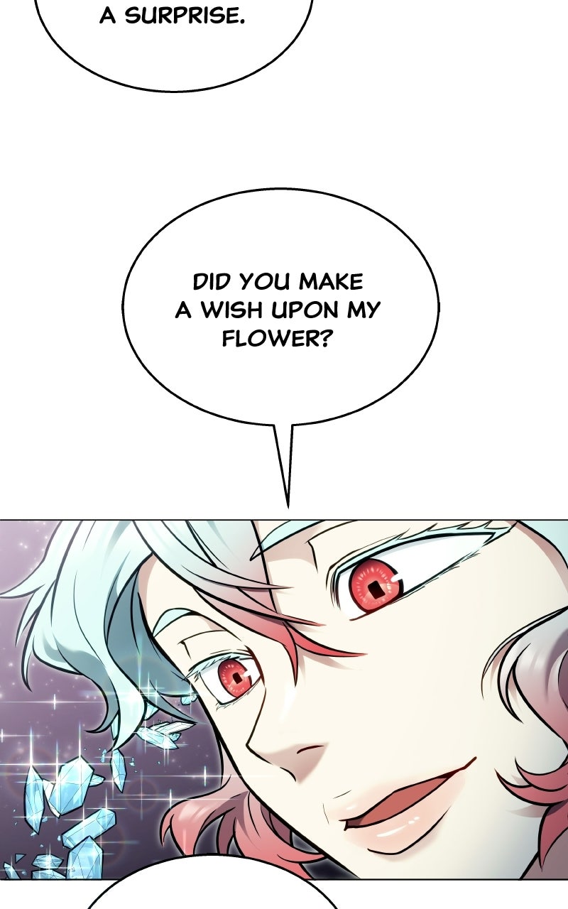 Read Tower of God Urek Mazino Manga Online