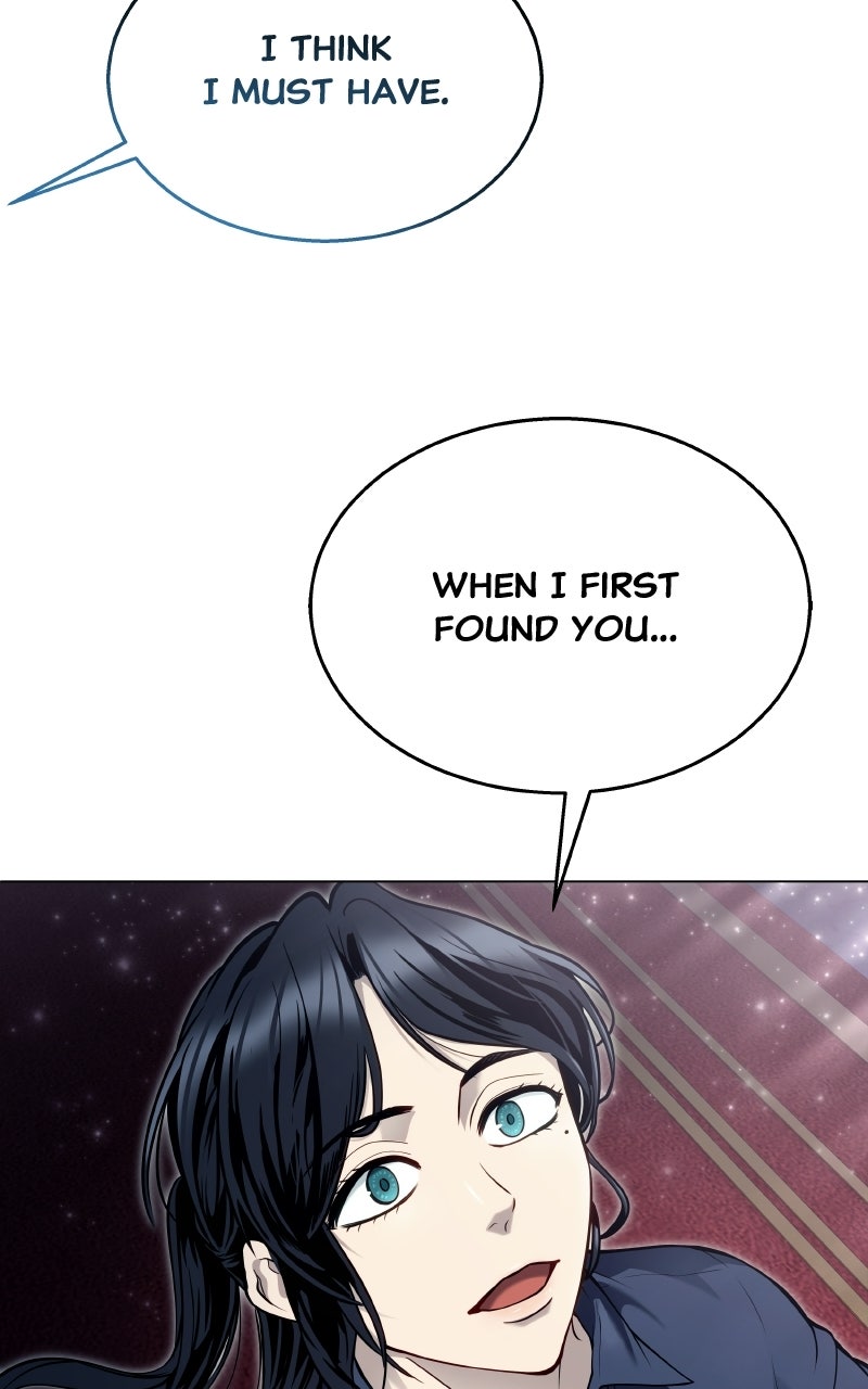 Read Tower of God Urek Mazino Manga Online