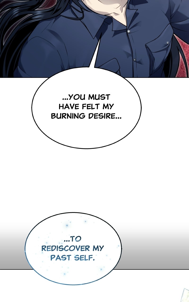Read Tower of God Urek Mazino Manga Online
