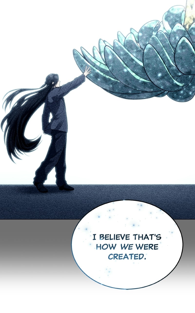 Read Tower of God Urek Mazino Manga Online