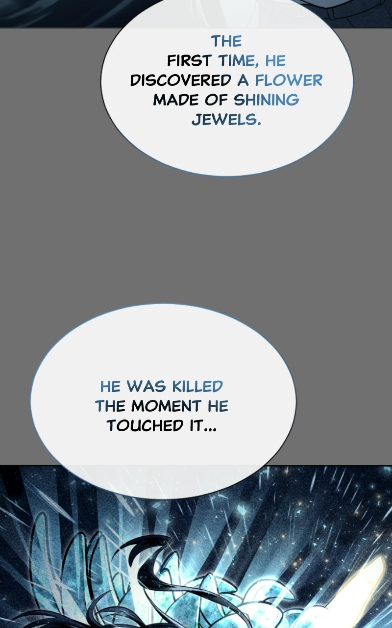 Read Tower of God Urek Mazino Manga Online