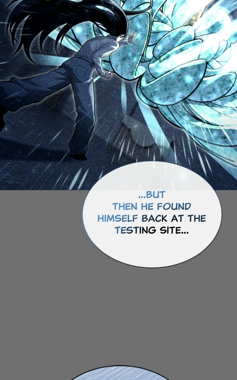 Read Tower of God Urek Mazino Manga Online