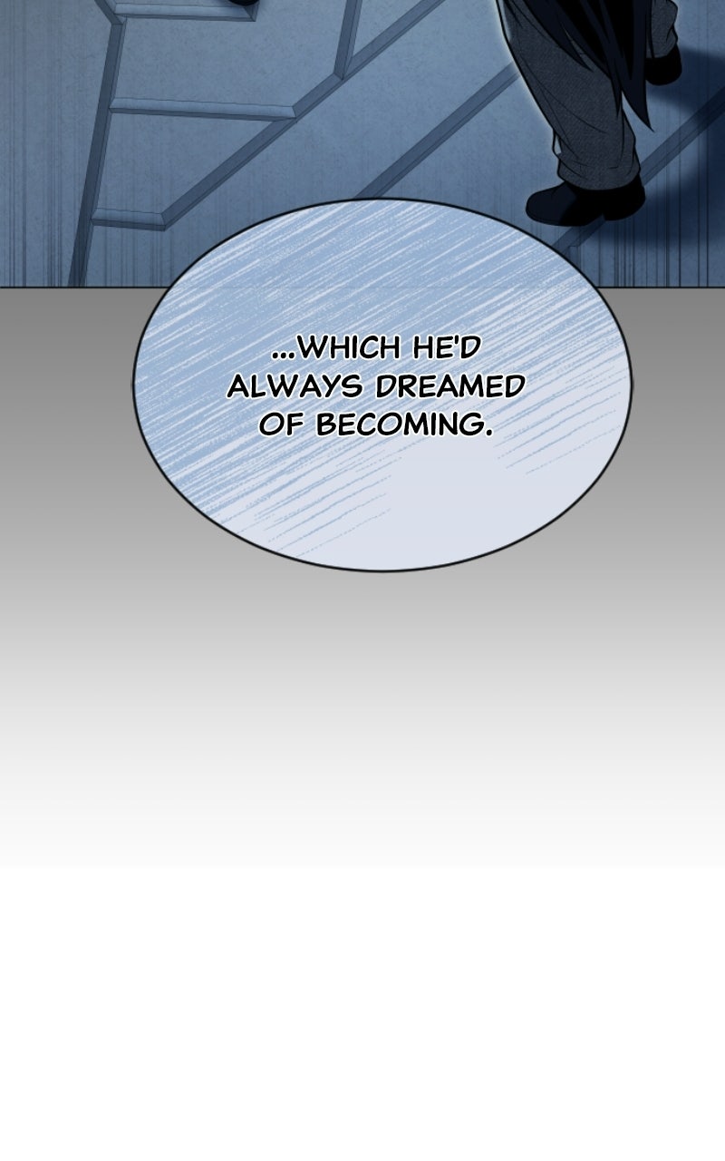 Read Tower of God Urek Mazino Manga Online