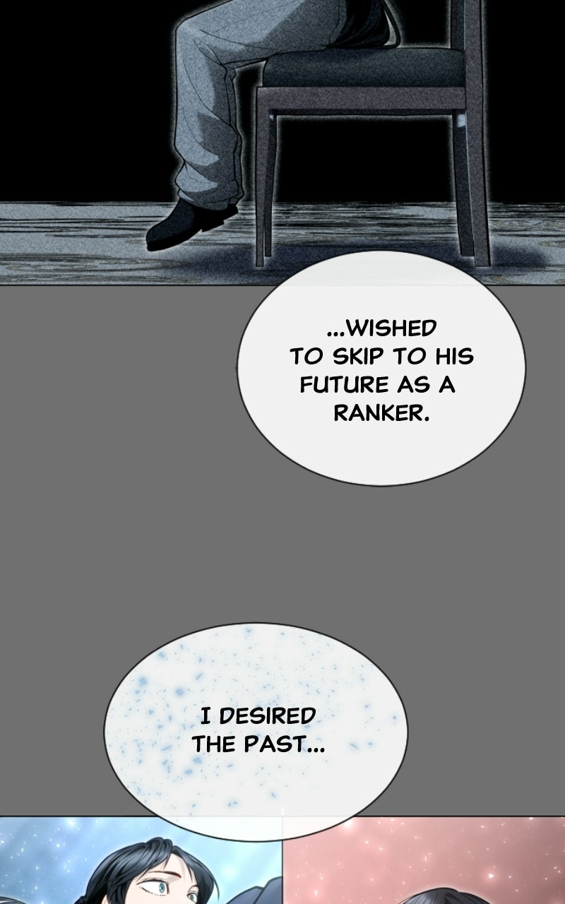 Read Tower of God Urek Mazino Manga Online