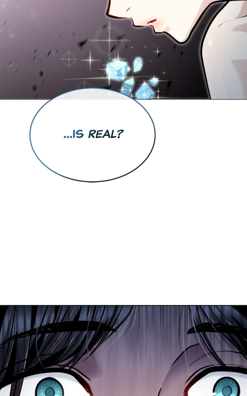 Read Tower of God Urek Mazino Manga Online