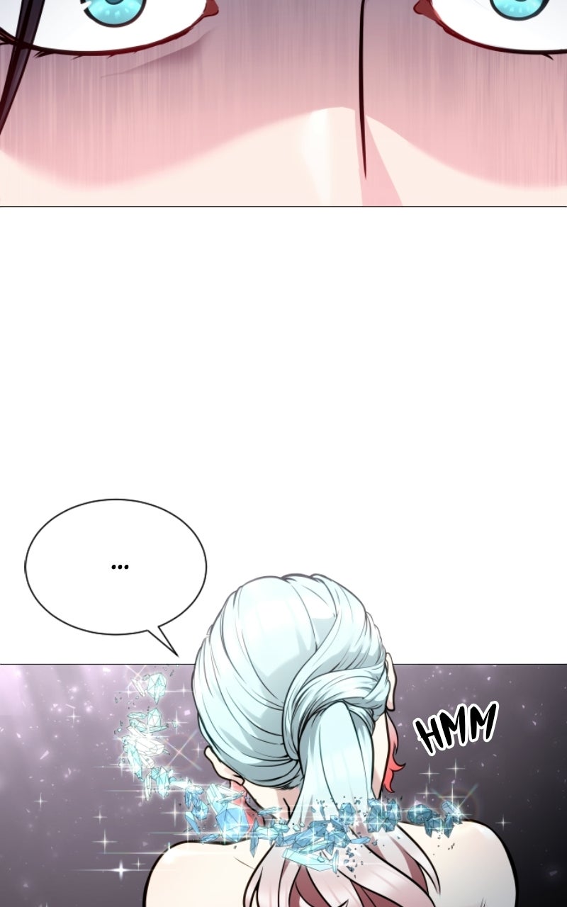 Read Tower of God Urek Mazino Manga Online