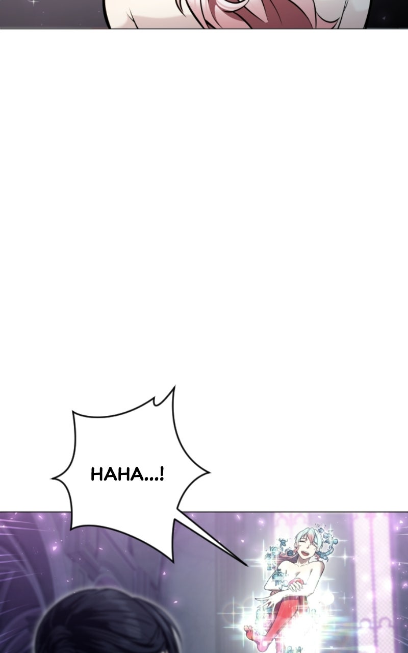 Read Tower of God Urek Mazino Manga Online