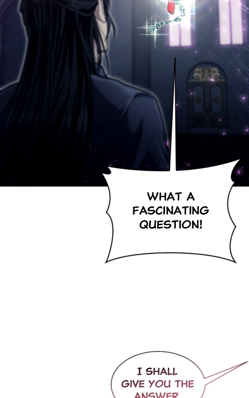 Read Tower of God Urek Mazino Manga Online