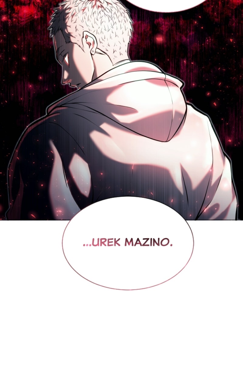 Read Tower of God Urek Mazino Manga Online