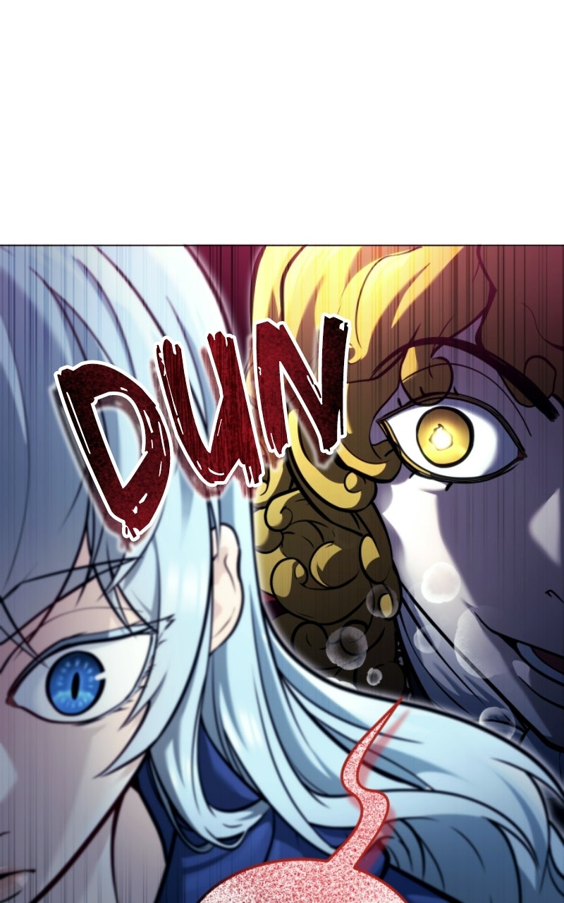 Read Tower of God Urek Mazino Manga Online