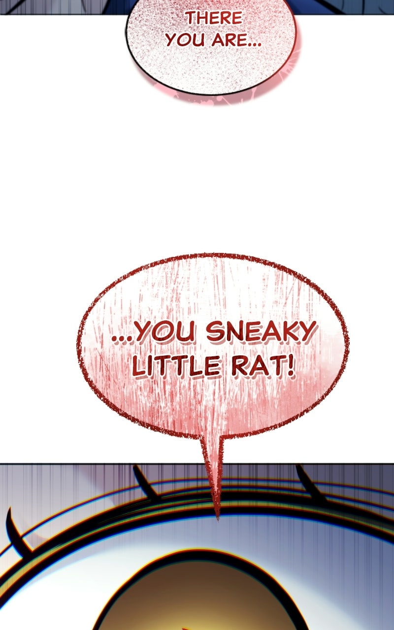 Read Tower of God Urek Mazino Manga Online