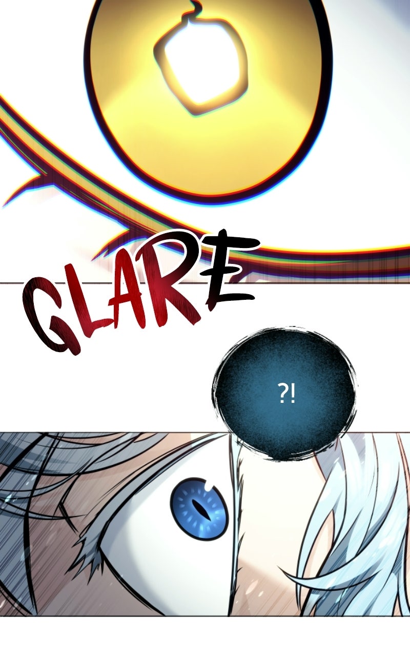 Read Tower of God Urek Mazino Manga Online
