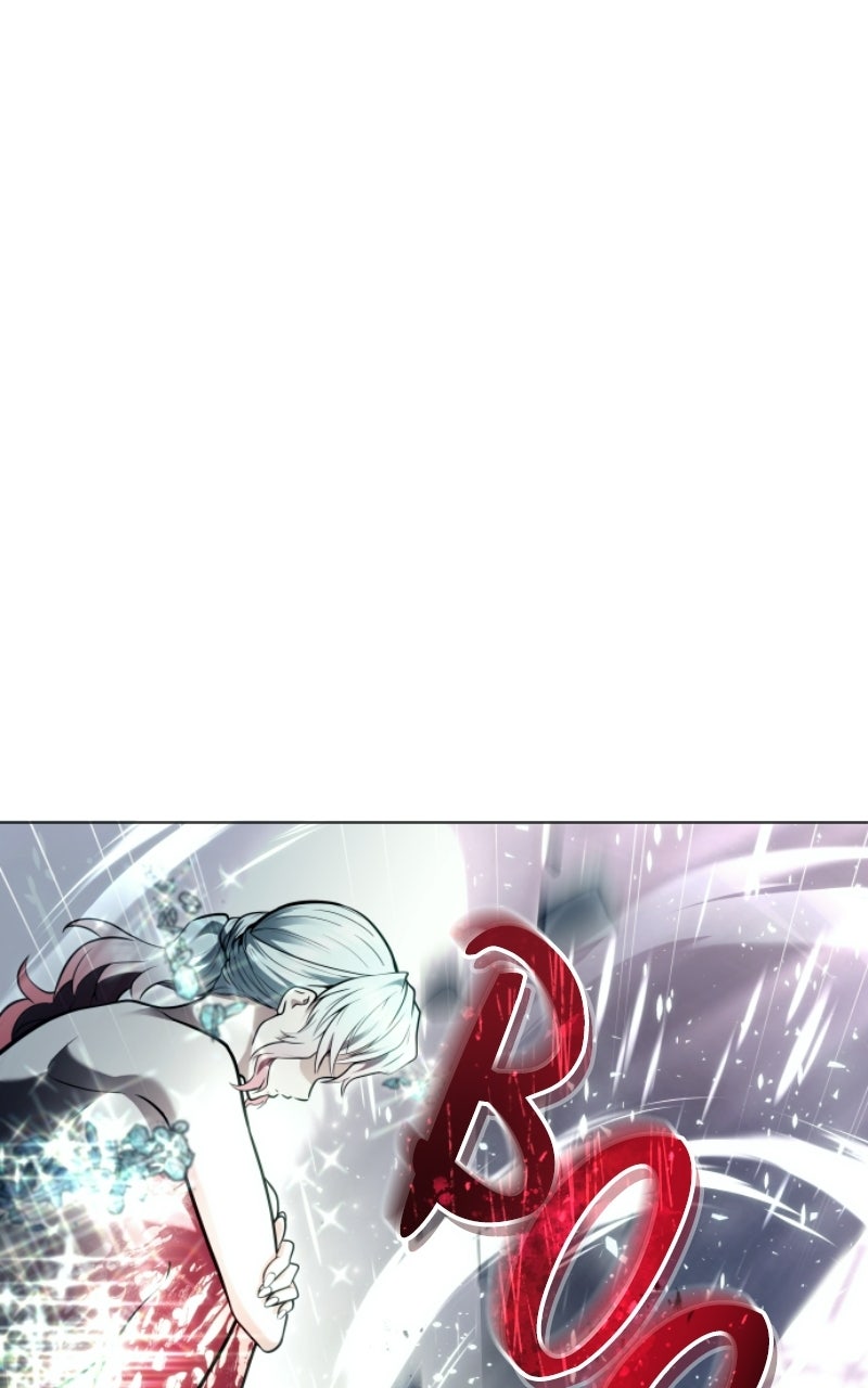 Read Tower of God Urek Mazino Manga Online