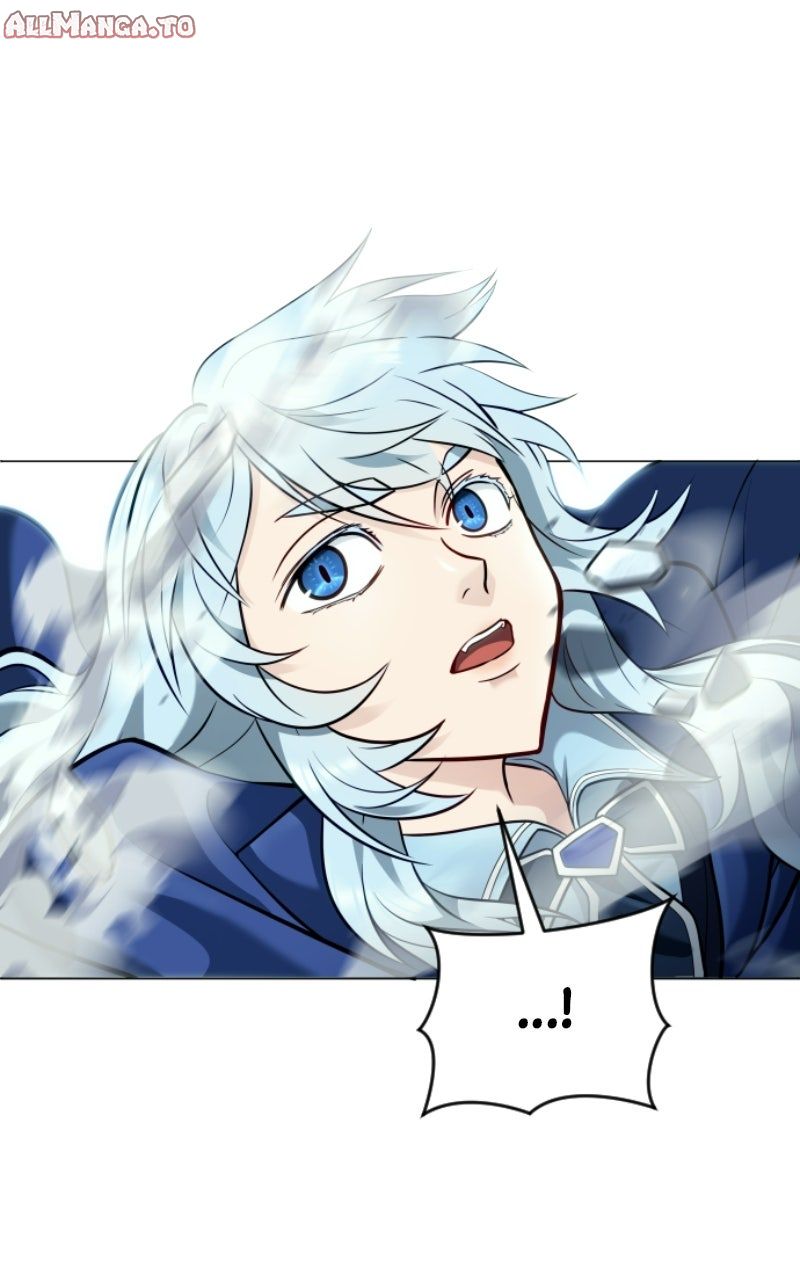 Read Tower of God Urek Mazino Manga Online