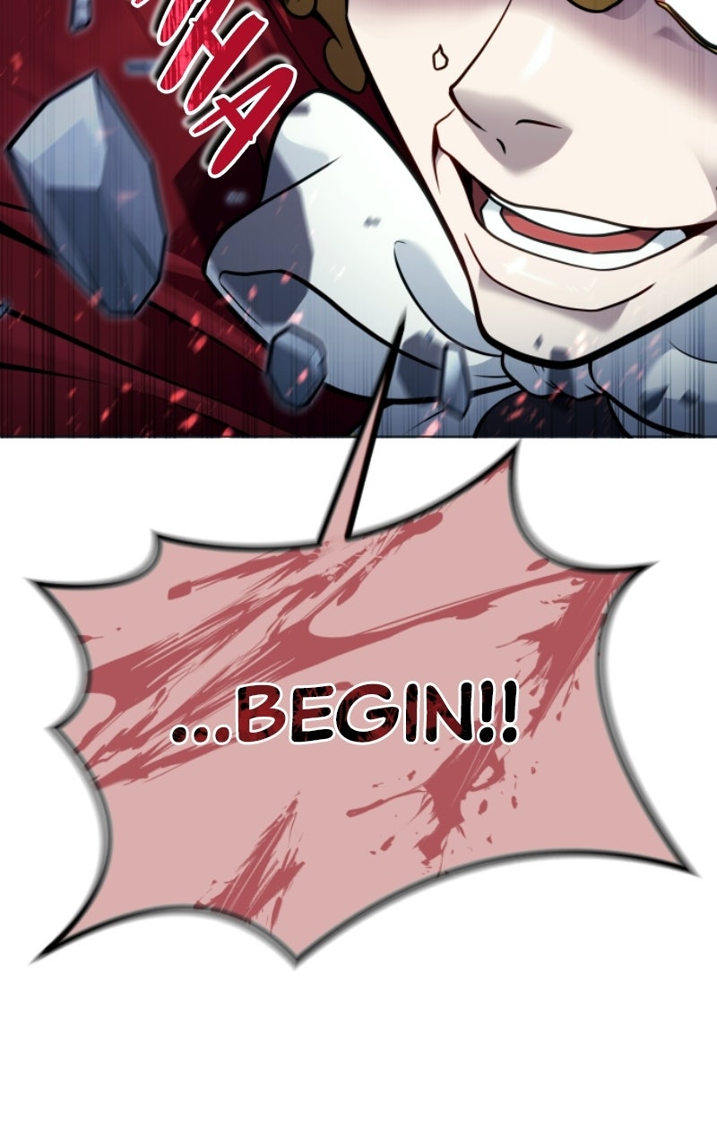 Read Tower of God Urek Mazino Manga Online