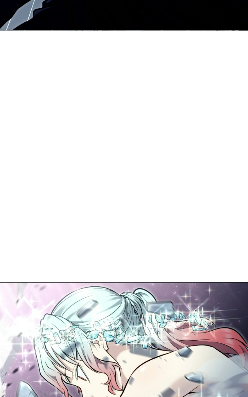 Read Tower of God Urek Mazino Manga Online