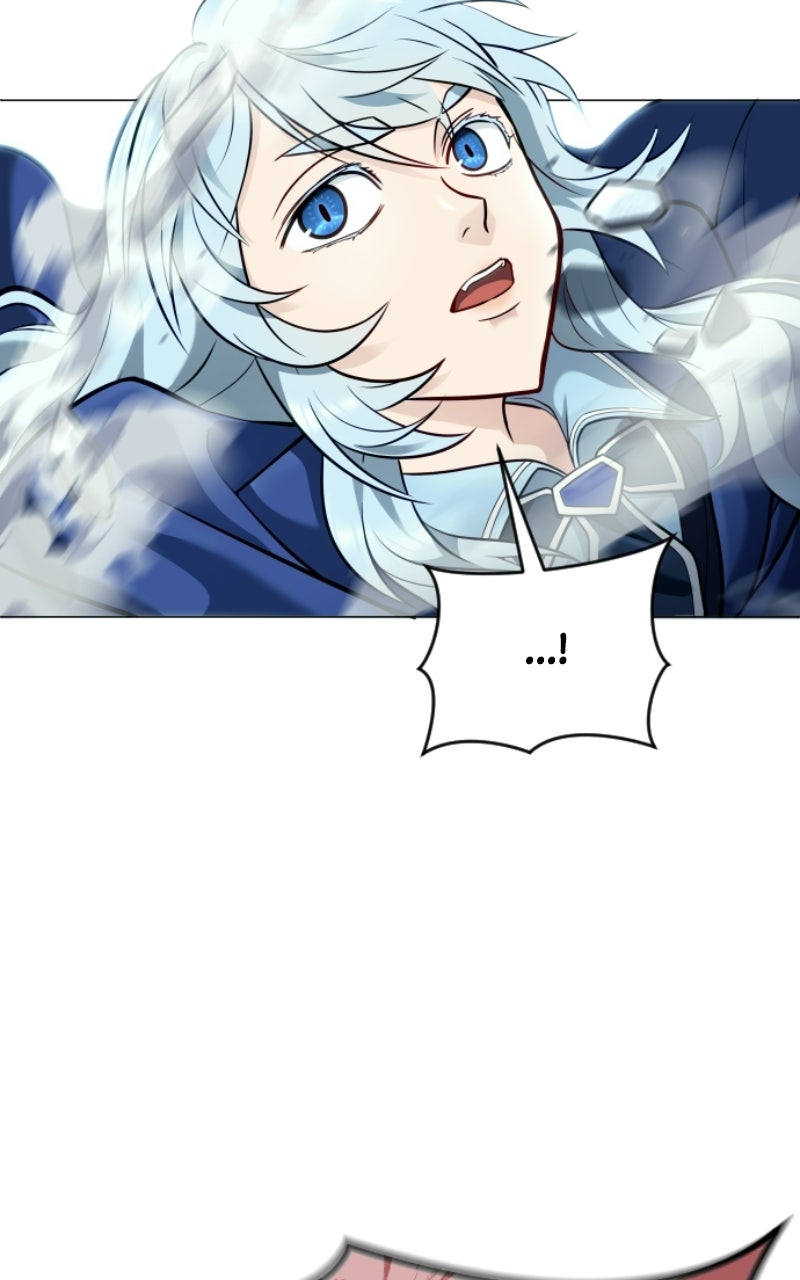 Read Tower of God Urek Mazino Manga Online