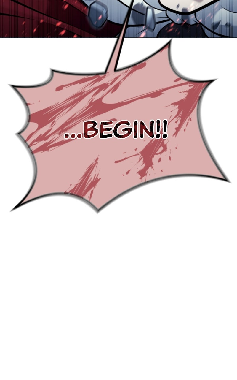 Read Tower of God Urek Mazino Manga Online