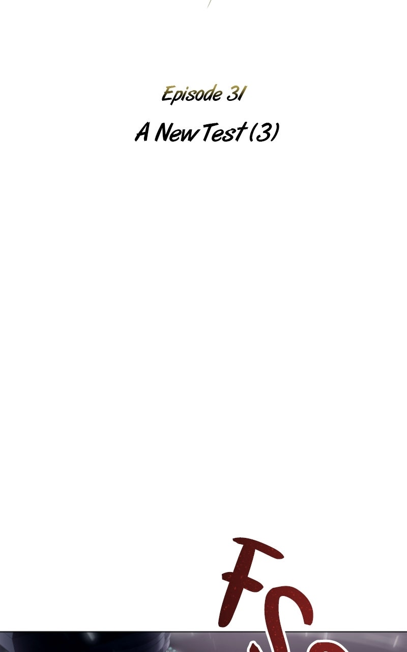 Read Tower of God Urek Mazino Manga Online