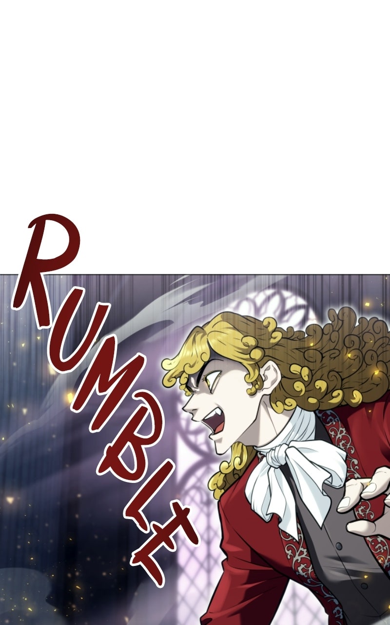 Read Tower of God Urek Mazino Manga Online