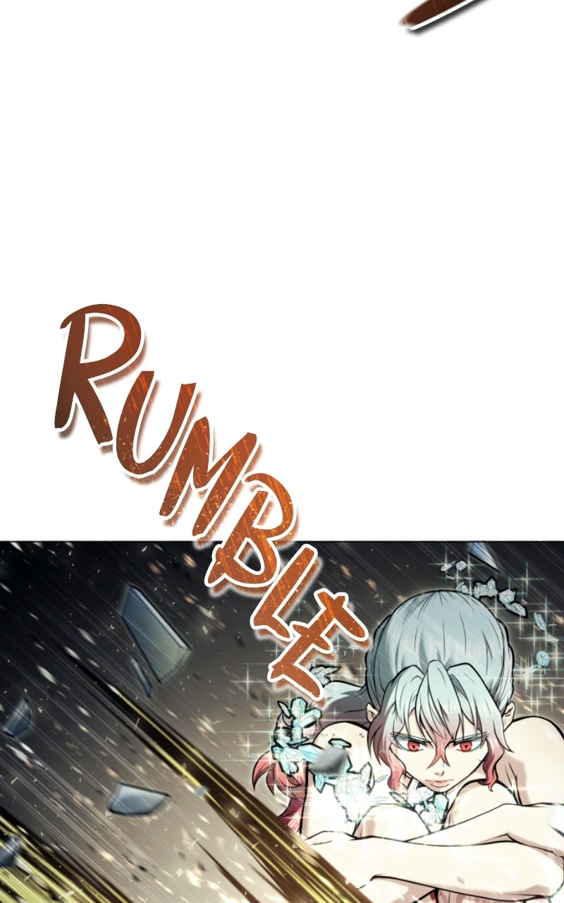 Read Tower of God Urek Mazino Manga Online
