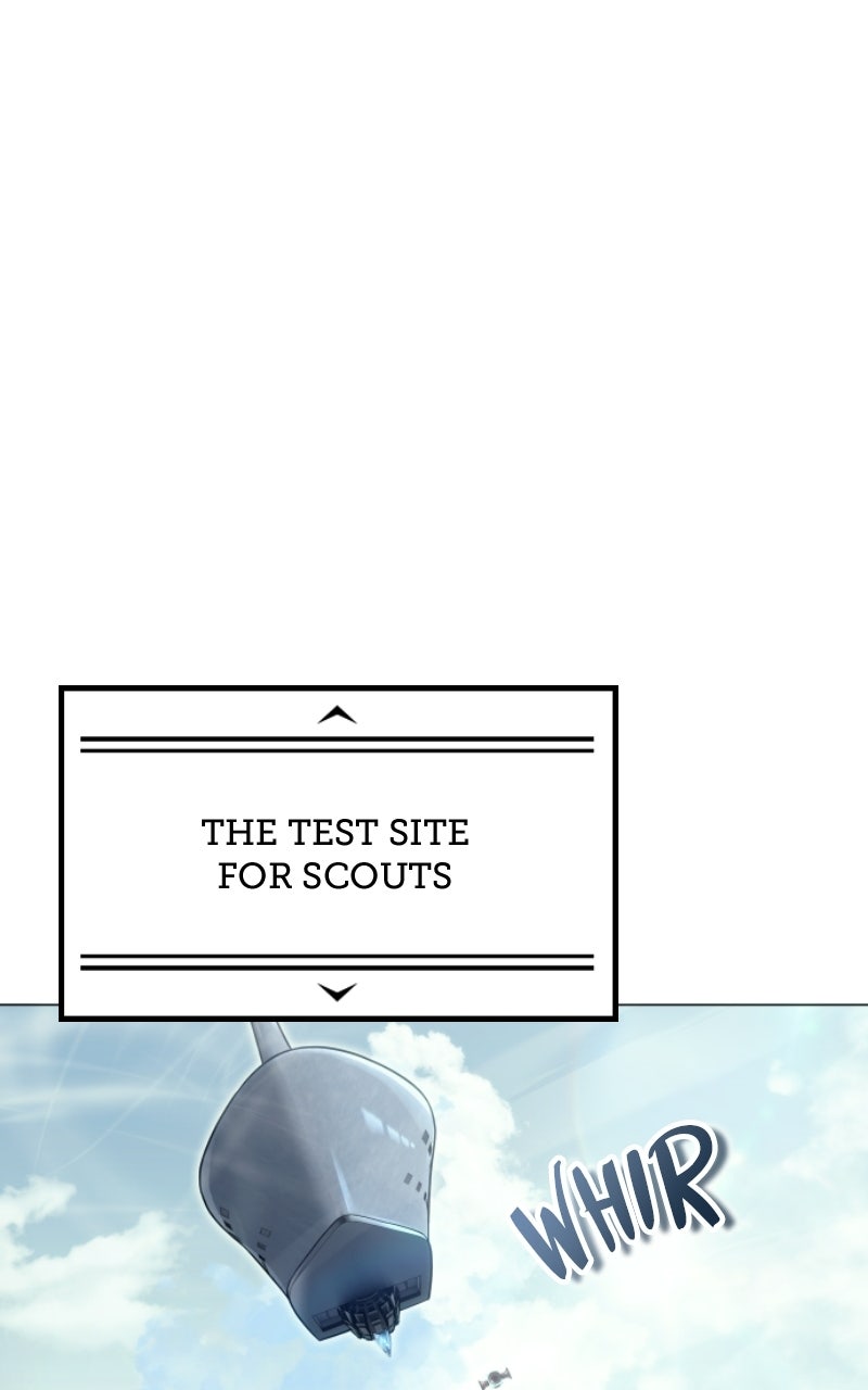 Read Tower of God Urek Mazino Manga Online