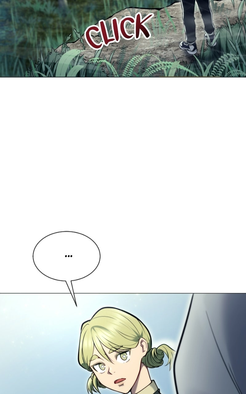 Read Tower of God Urek Mazino Manga Online