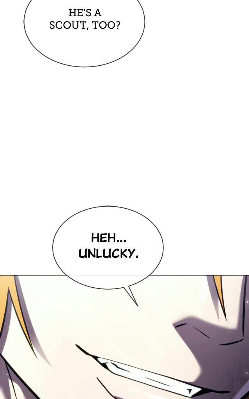 Read Tower of God Urek Mazino Manga Online