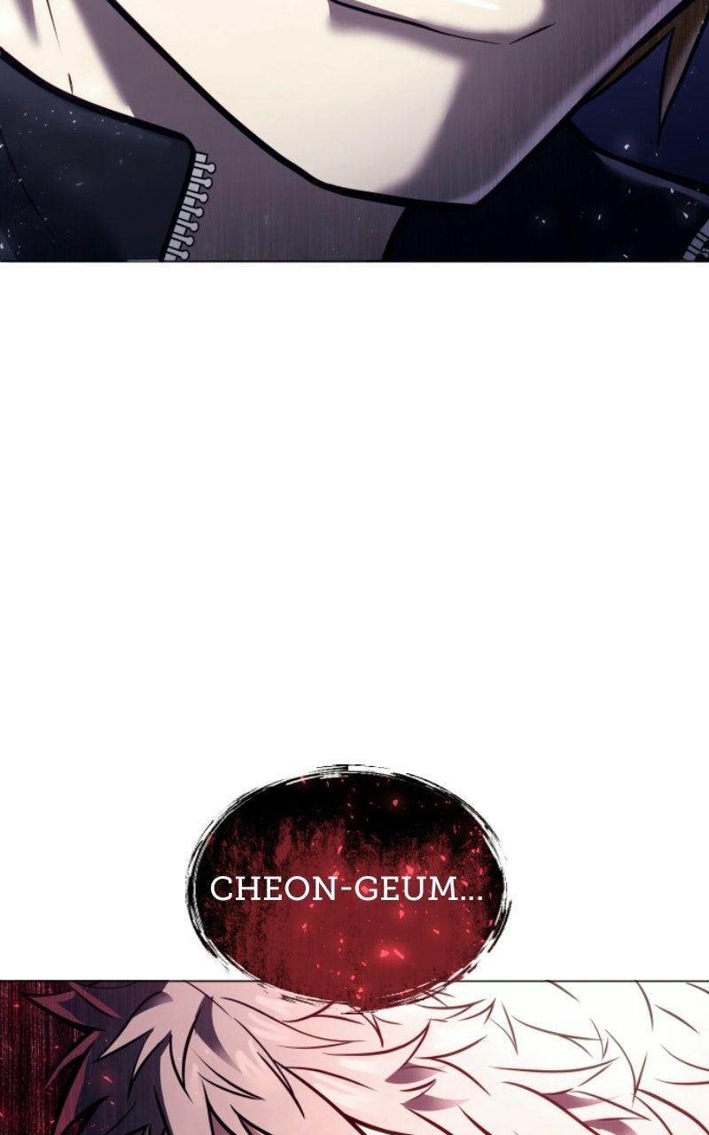 Read Tower of God Urek Mazino Manga Online