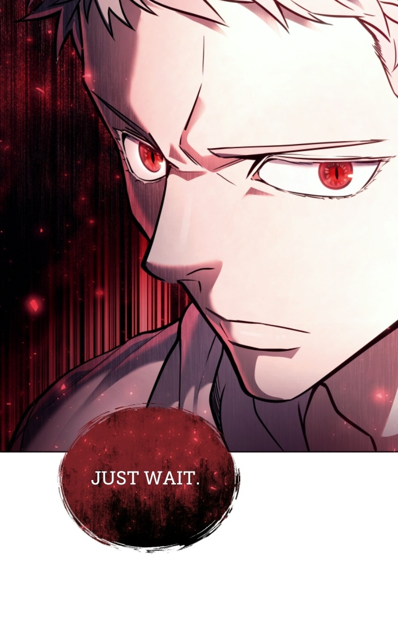Read Tower of God Urek Mazino Manga Online