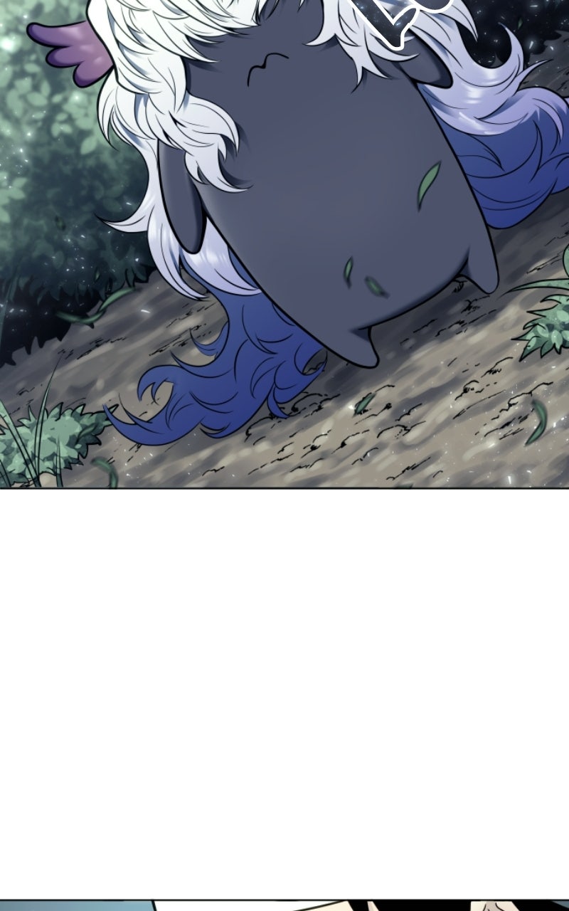 Read Tower of God Urek Mazino Manga Online
