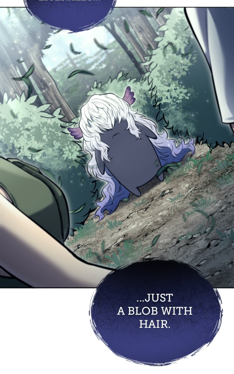 Read Tower of God Urek Mazino Manga Online