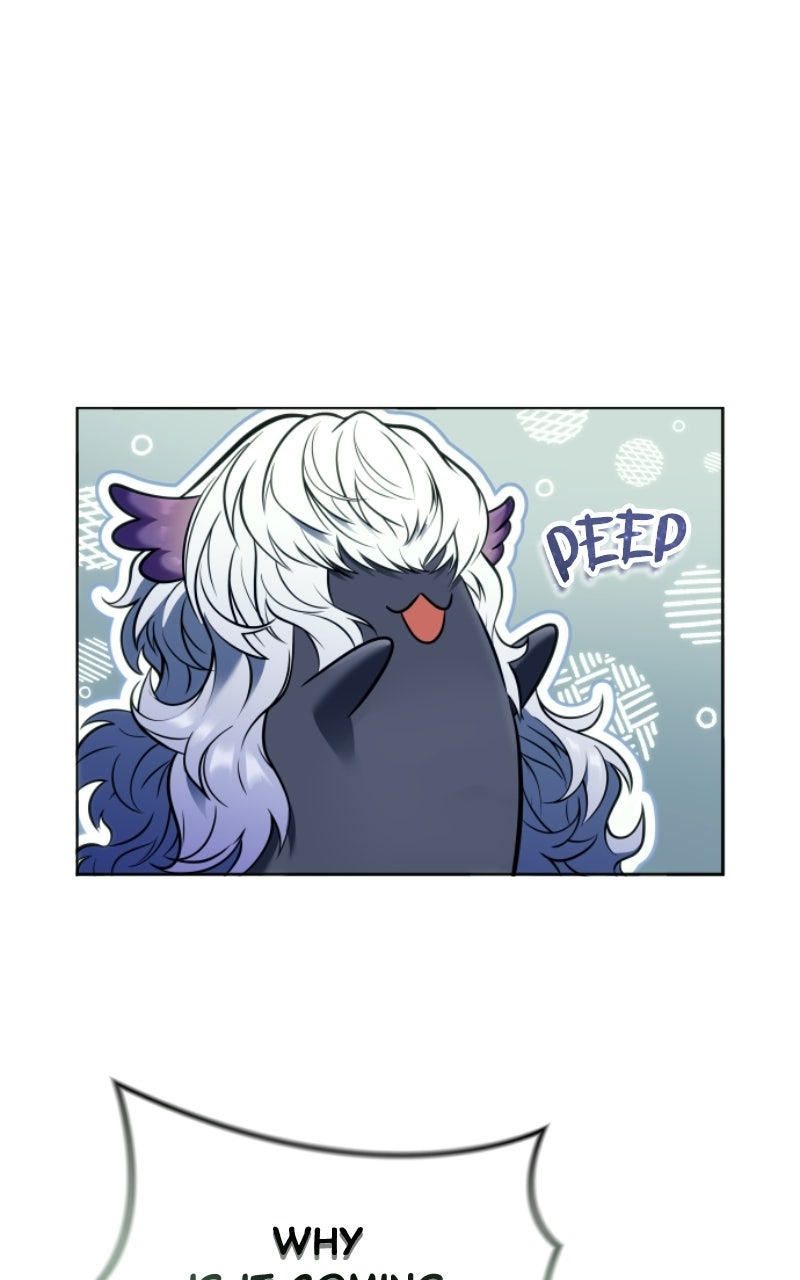 Read Tower of God Urek Mazino Manga Online