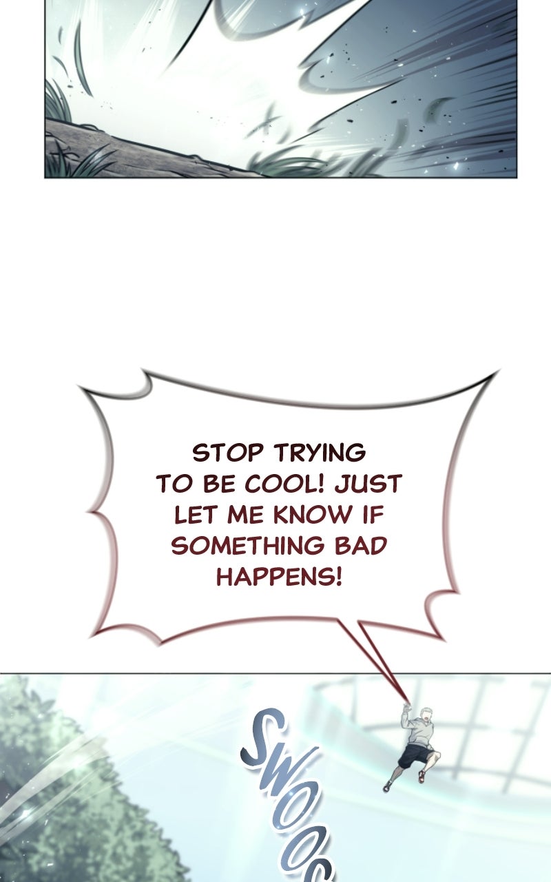 Read Tower of God Urek Mazino Manga Online