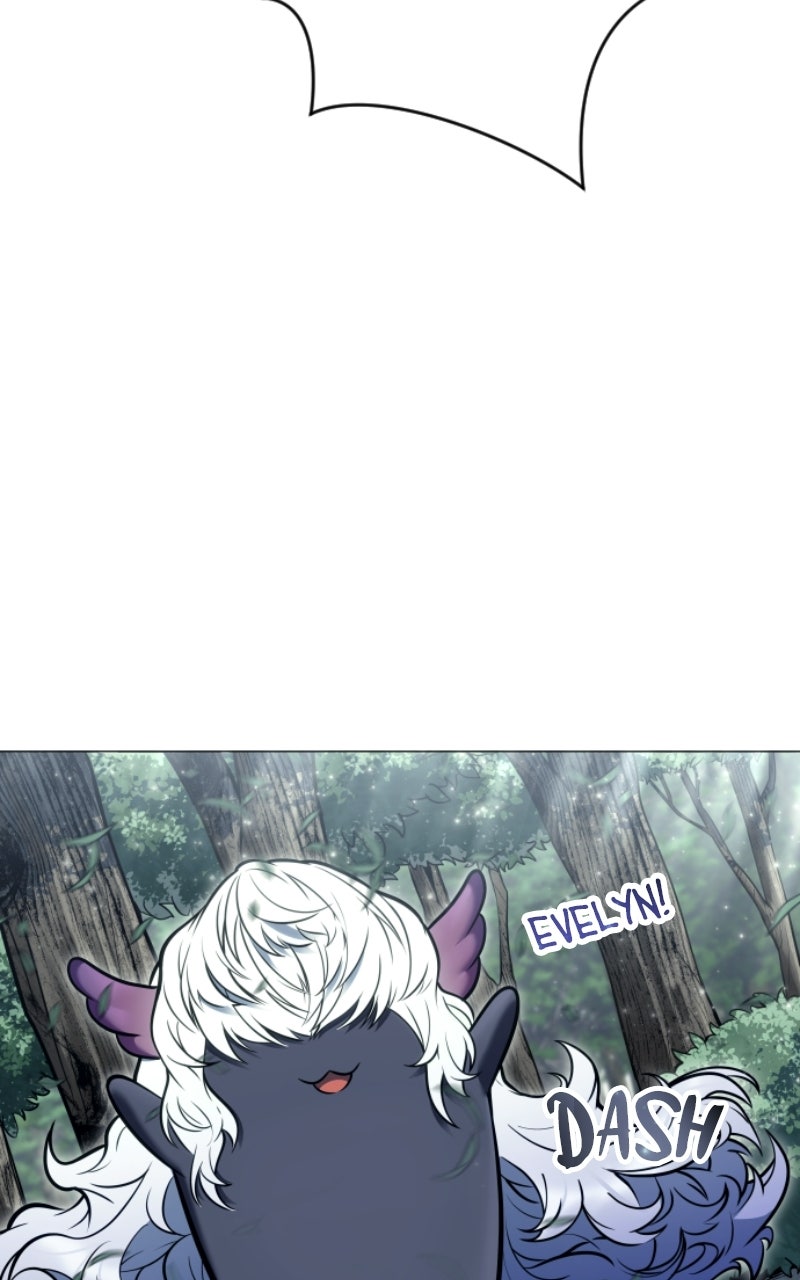 Read Tower of God Urek Mazino Manga Online
