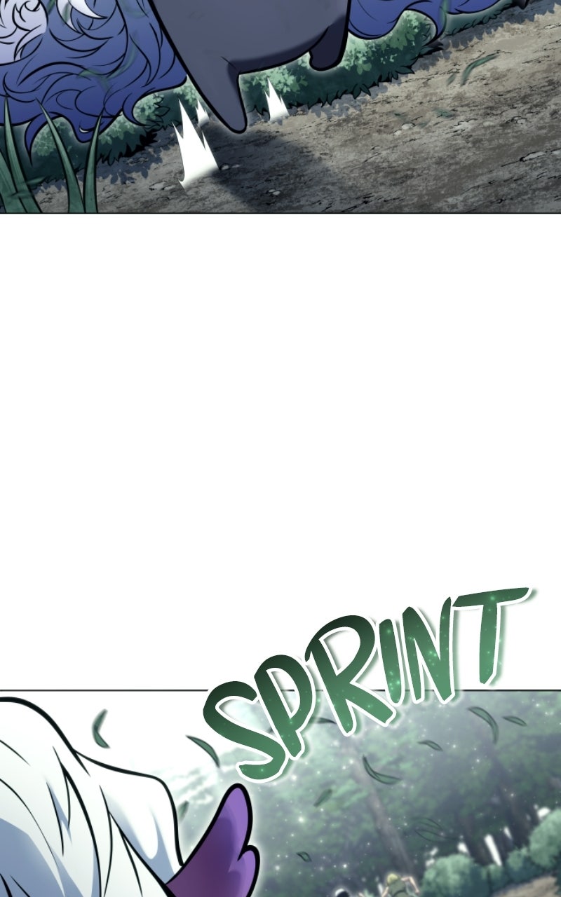 Read Tower of God Urek Mazino Manga Online