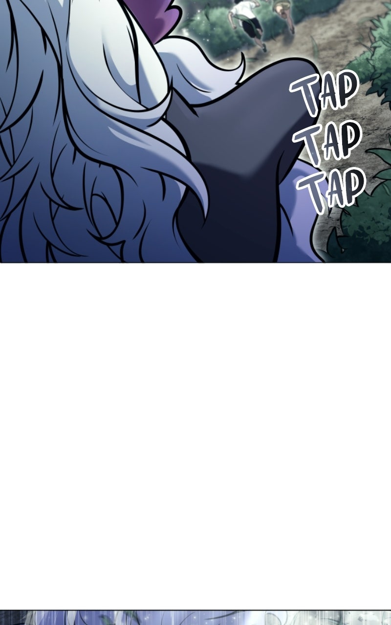 Read Tower of God Urek Mazino Manga Online