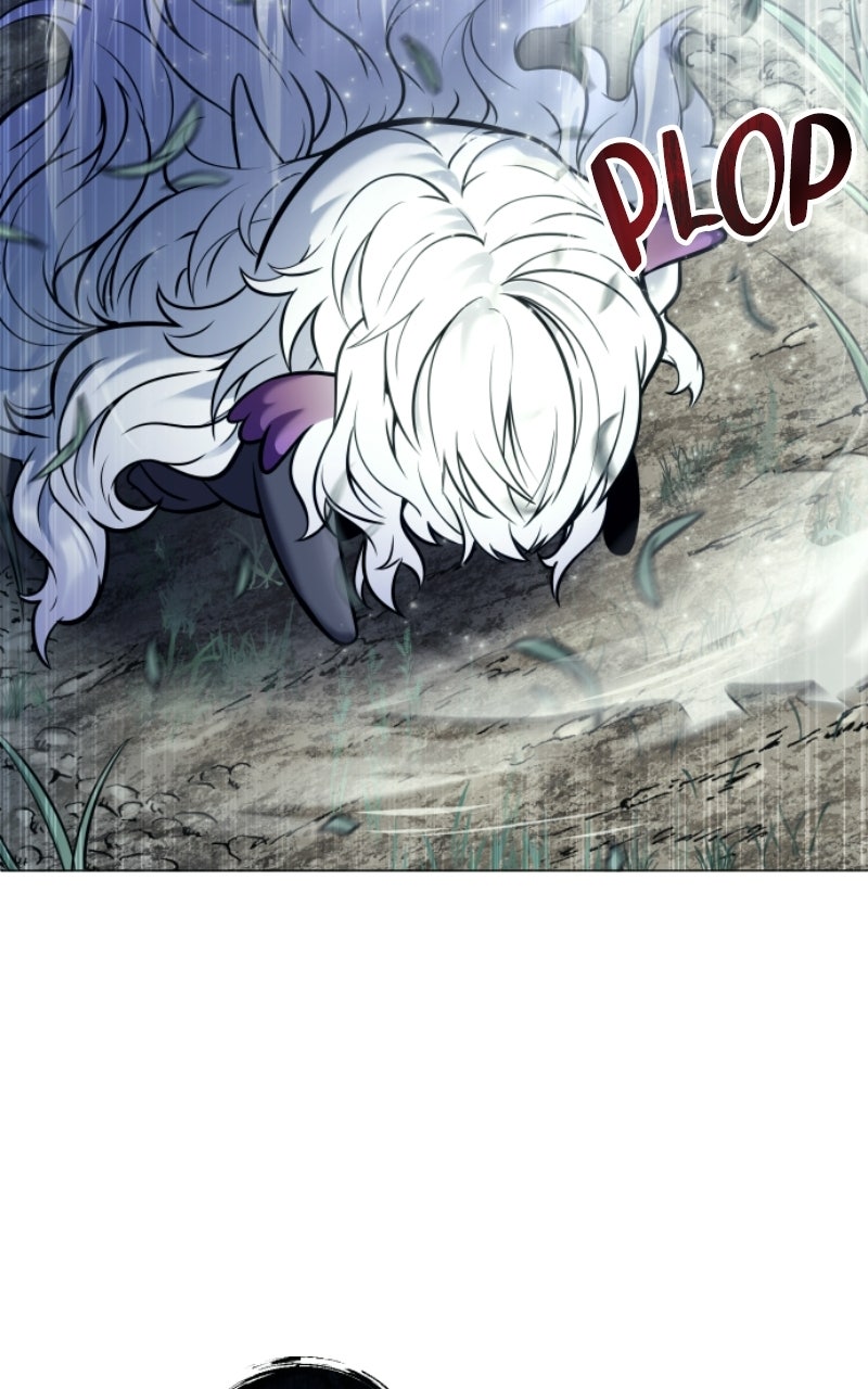 Read Tower of God Urek Mazino Manga Online