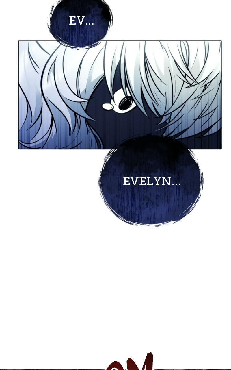 Read Tower of God Urek Mazino Manga Online